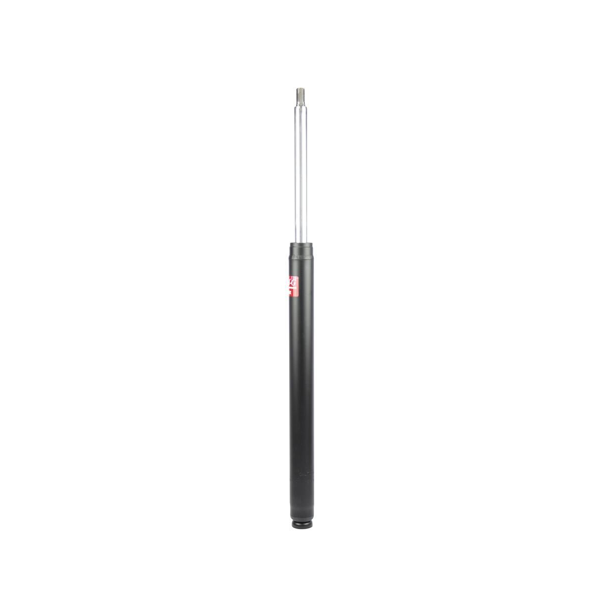 KYB CARTRIDGE - EXCEL-G - 363009, , scaau_hi-res