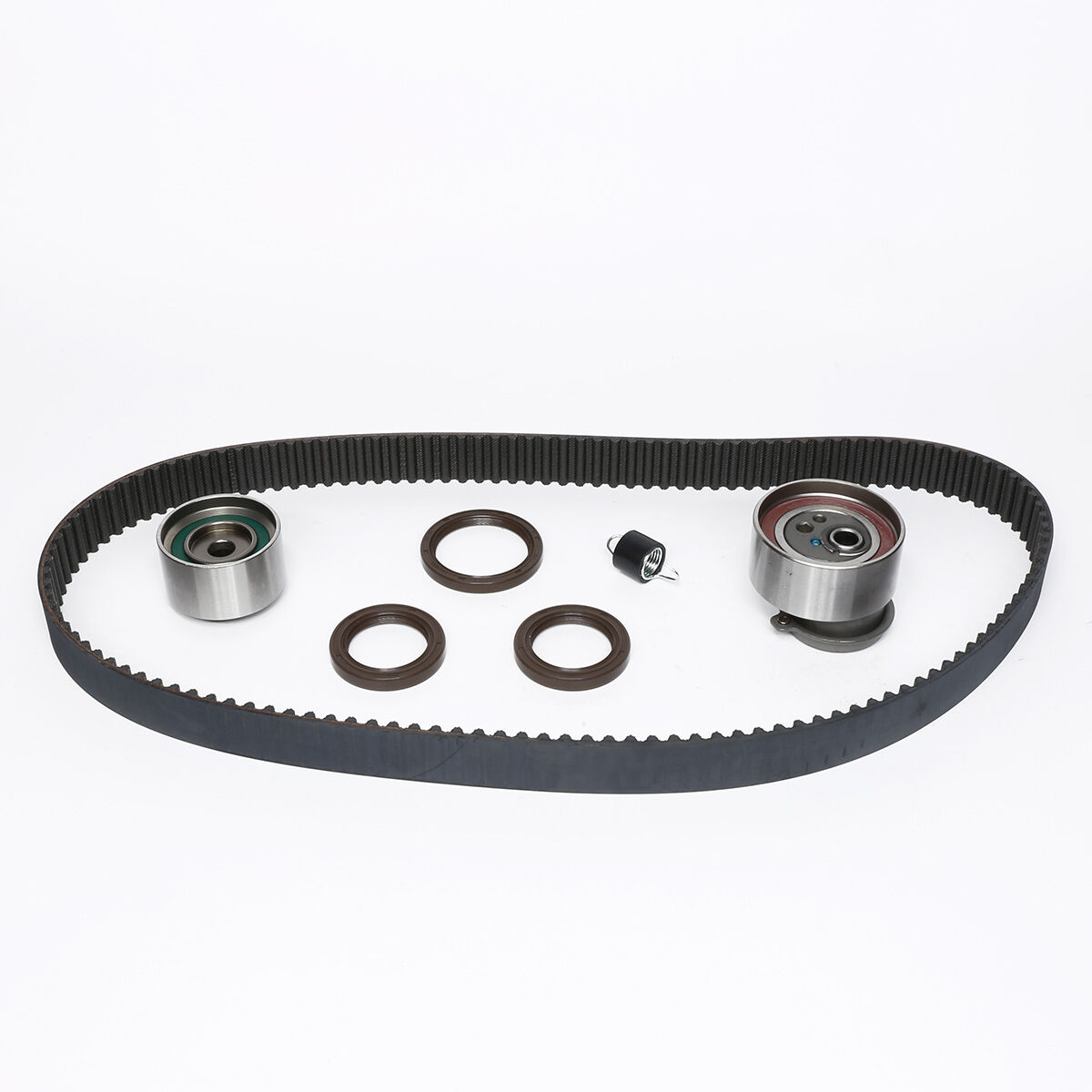 TIMING KIT - ACTCK316, , scaau_hi-res