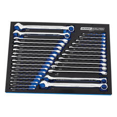 30P COMB DEEP SPN EVOLUTION, , scaau_hi-res