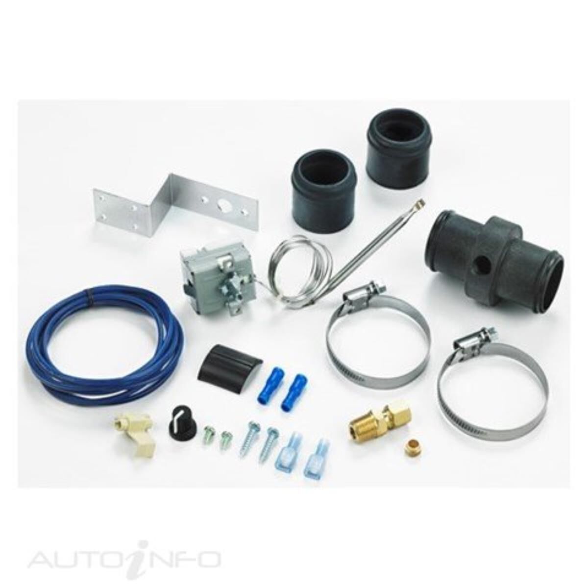 MECHANICAL THERMAL SWITCH COMBO (12 & 24V), , scaau_hi-res