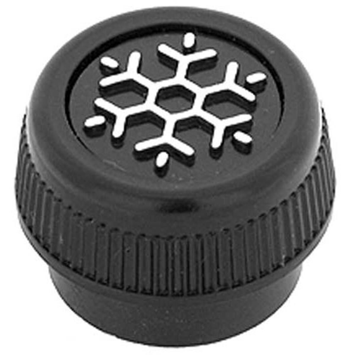 KNOB TEMP D SHAFT, , scaau_hi-res