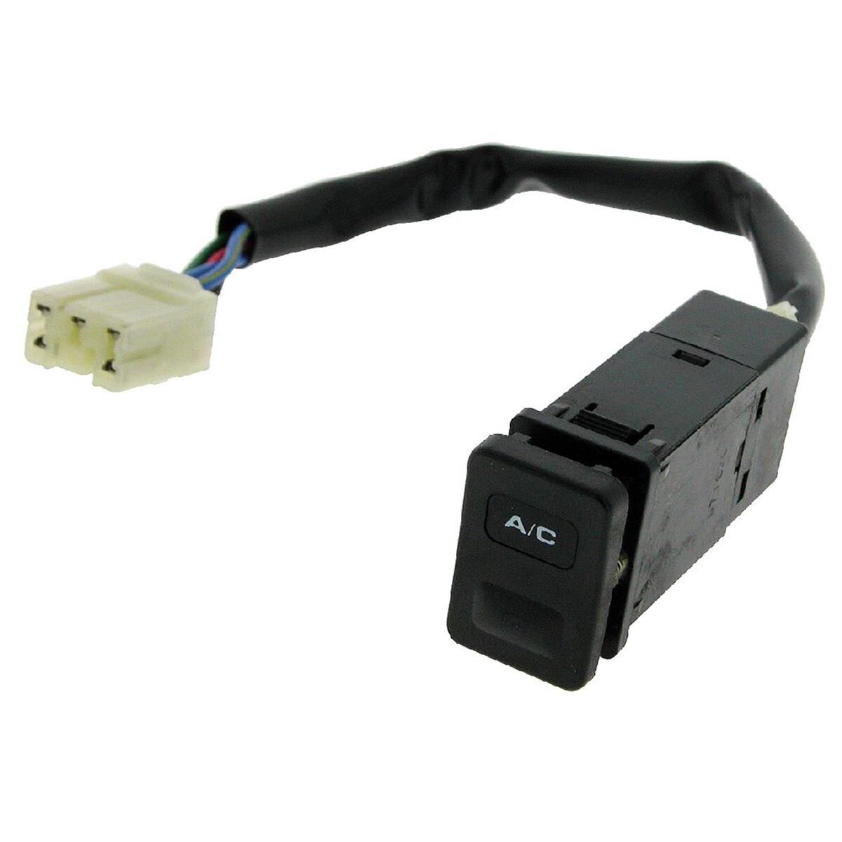 SWITCH KIA MENTOR, , scaau_hi-res