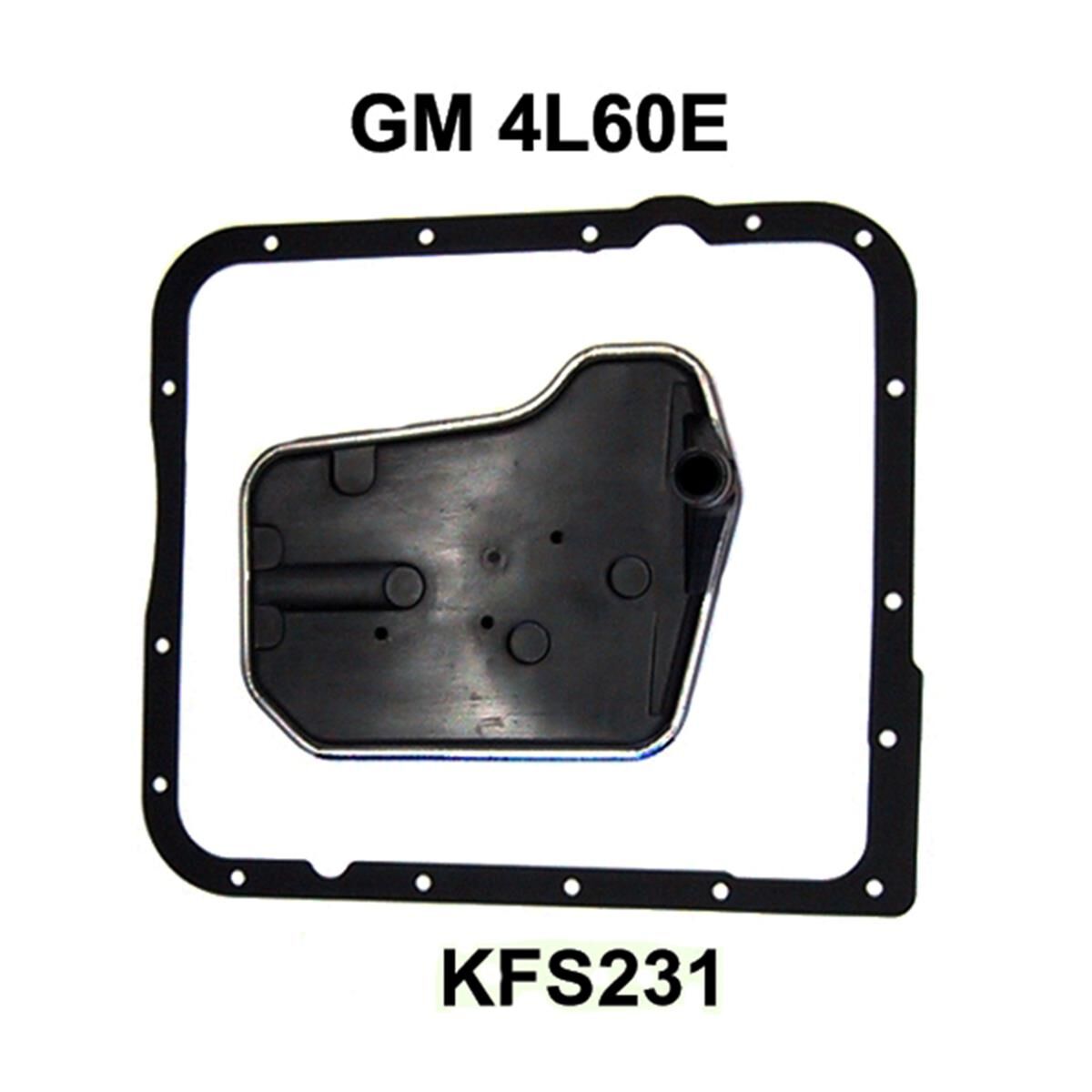 Gfs431 GM 4L60E Vr Commodore, , scaau_hi-res