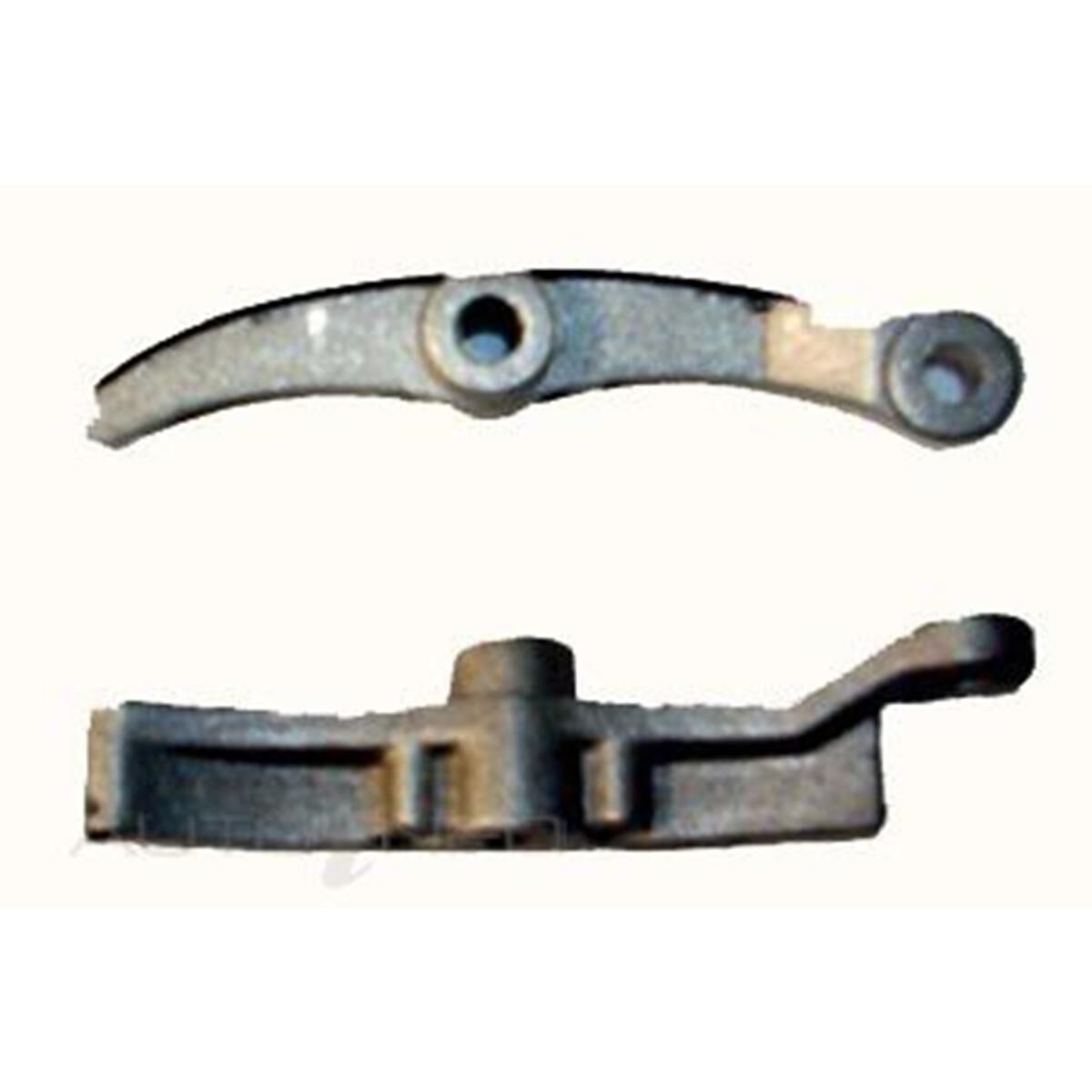 PROTORQUE CHAIN GUIDE, , scaau_hi-res