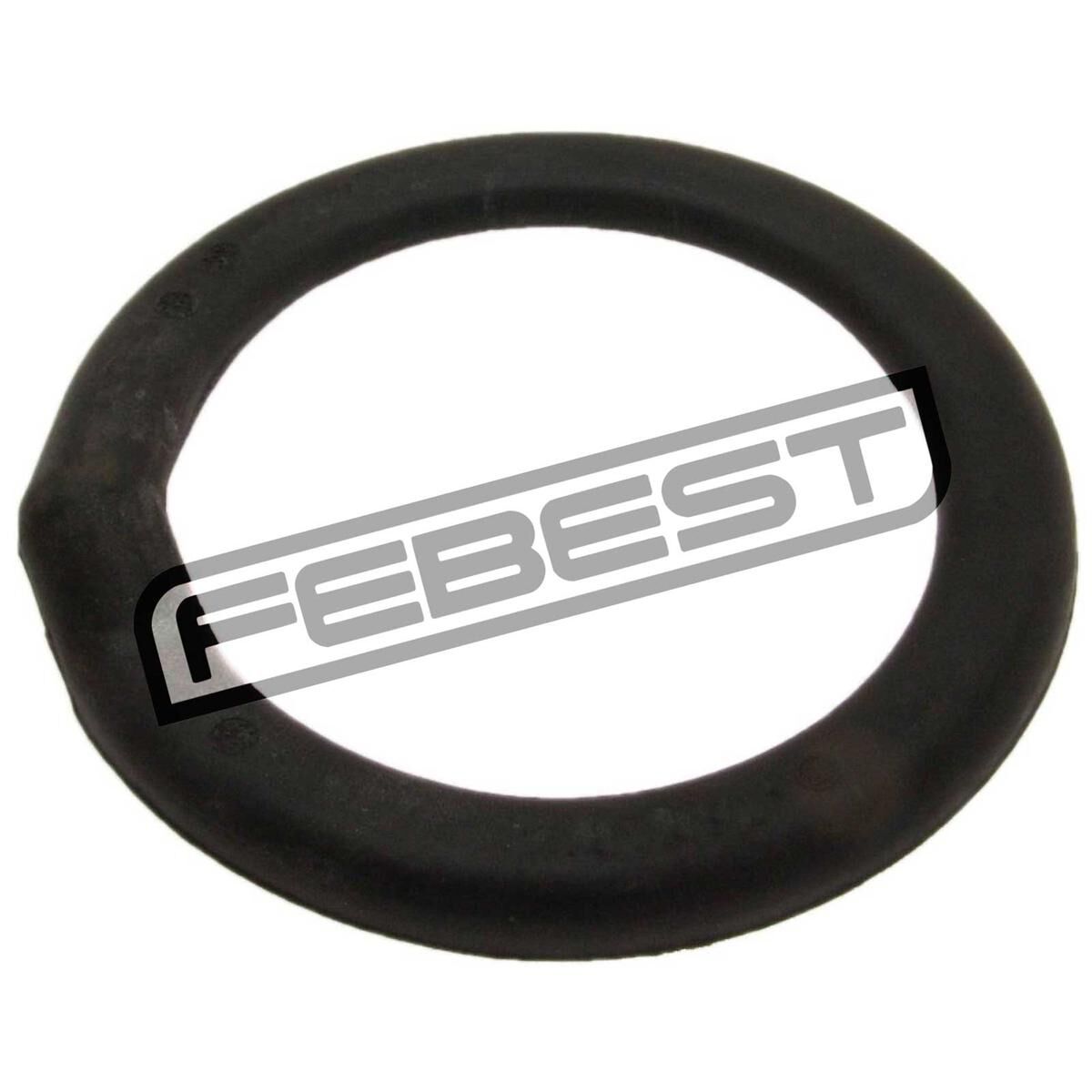 SPRING LOWER SEAT, , scaau_hi-res