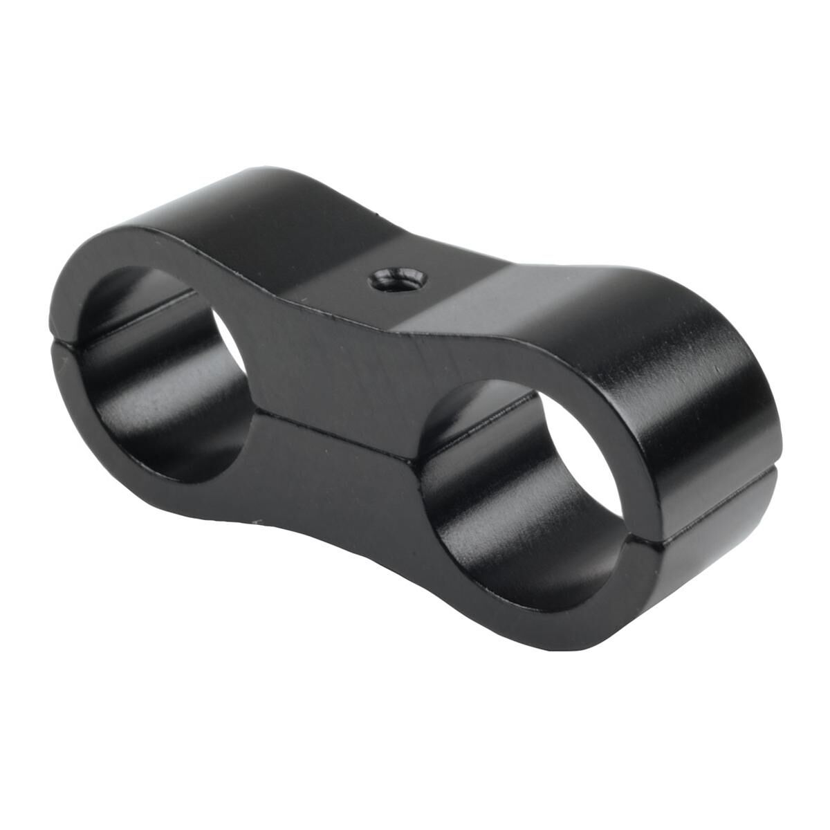 BILLET ALUMINIUM LINE SEPARATOR ID14.3MM, , scaau_hi-res