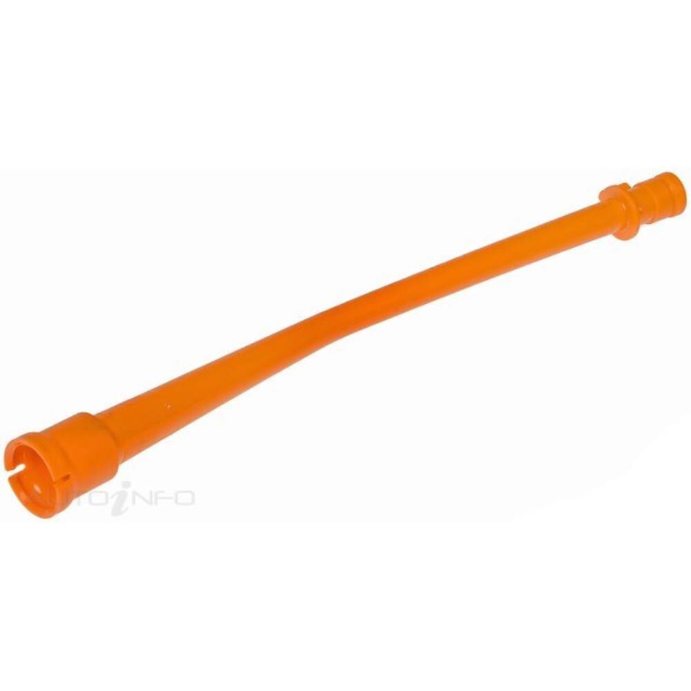 OIL DIPSTICK FUNNEL TUBE, , scaau_hi-res