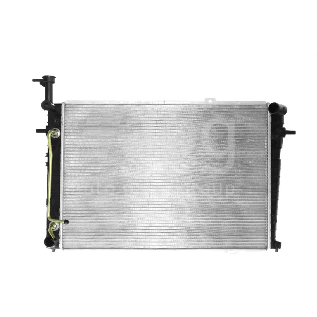 RADIATOR, , scaau_hi-res