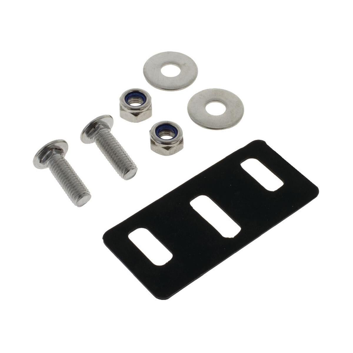 9" RND LED DRIVING LAMP DRIVNG BEAM 9-36V 160W 37 LEDs GREEN BEZEL 15,600Lms, , scaau_hi-res