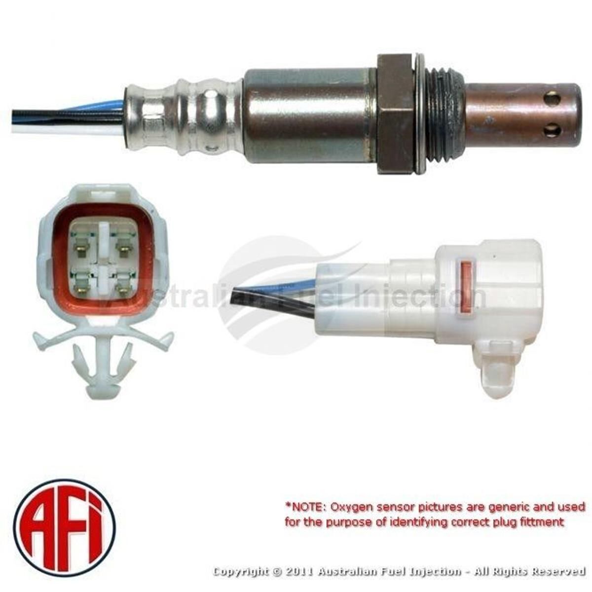 OXYGEN SENSOR, , scaau_hi-res