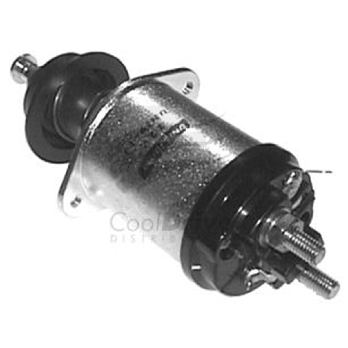 TPB131, , scaau_hi-res