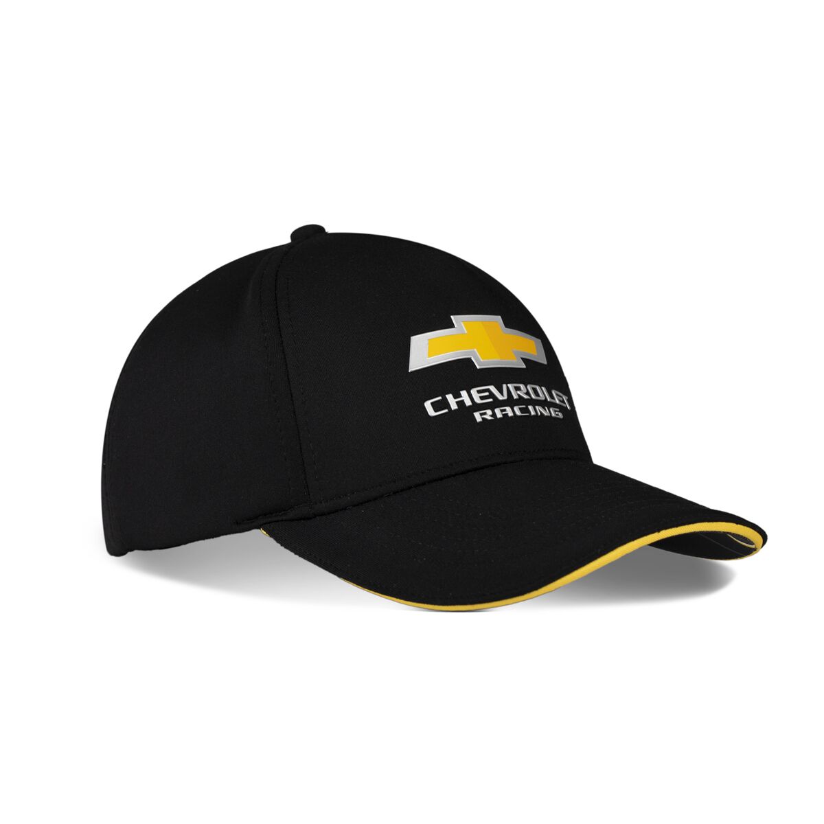 CHEVROLET RACING CAP, , scaau_hi-res