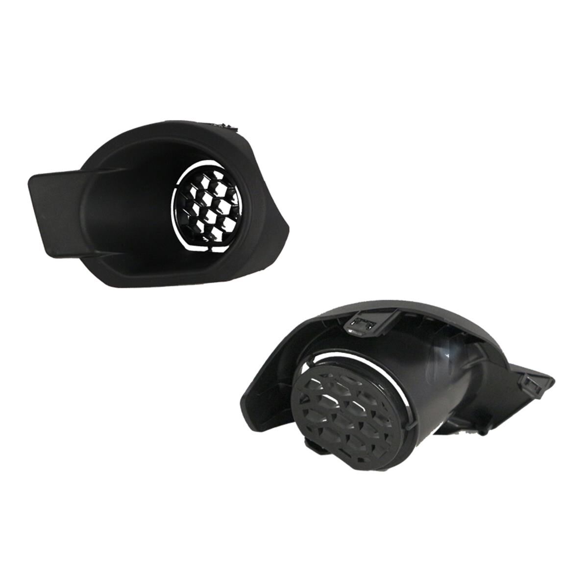 COROLLA STATION WAGON T/L (L), , scaau_hi-res