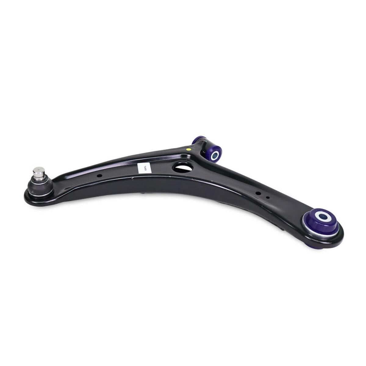 COMPLETE ARM, , scaau_hi-res