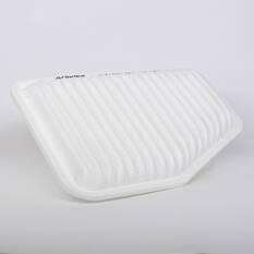 AIR FILTER - ACA154, , scaau_hi-res