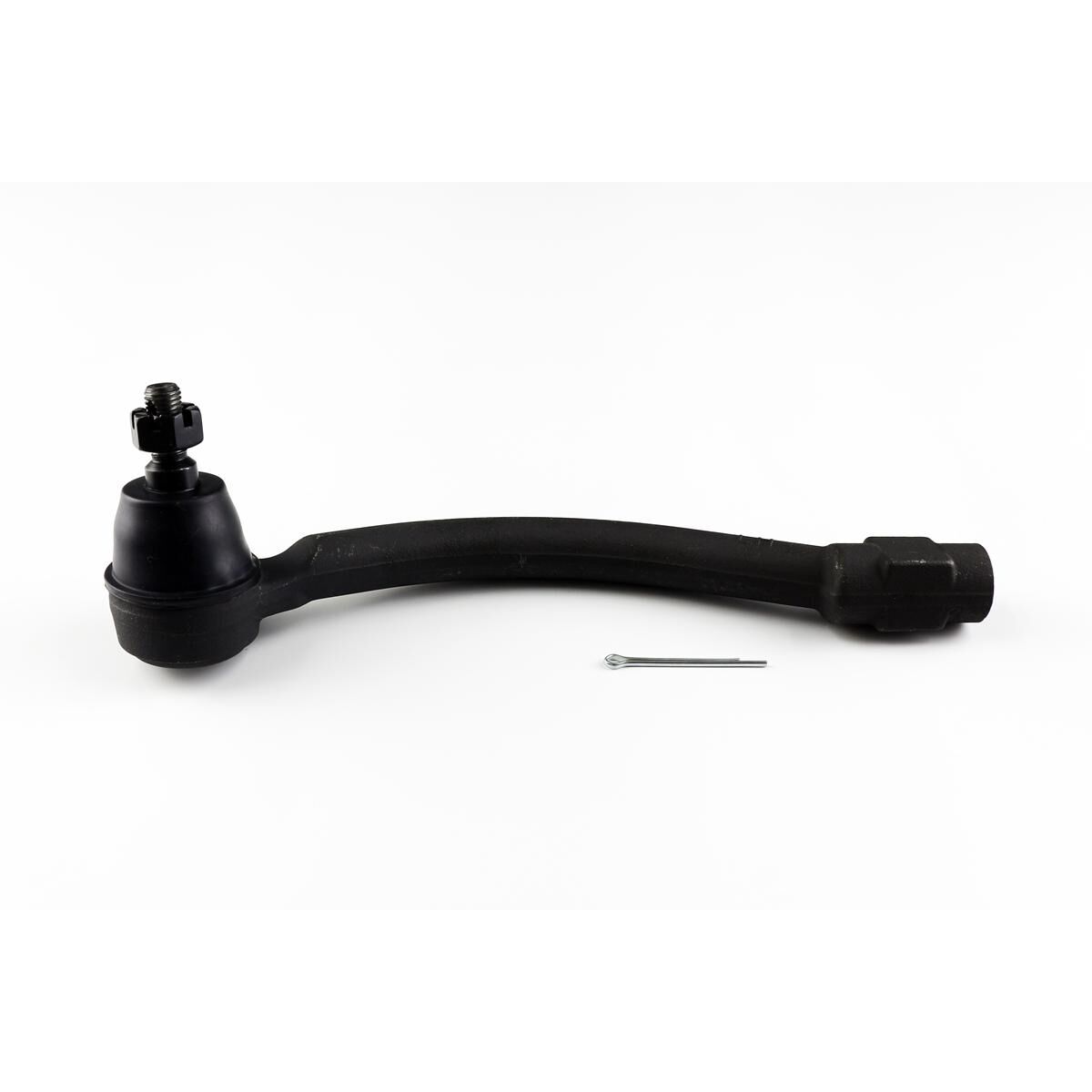 KYB TIE ROD END - KTR1284, , scaau_hi-res