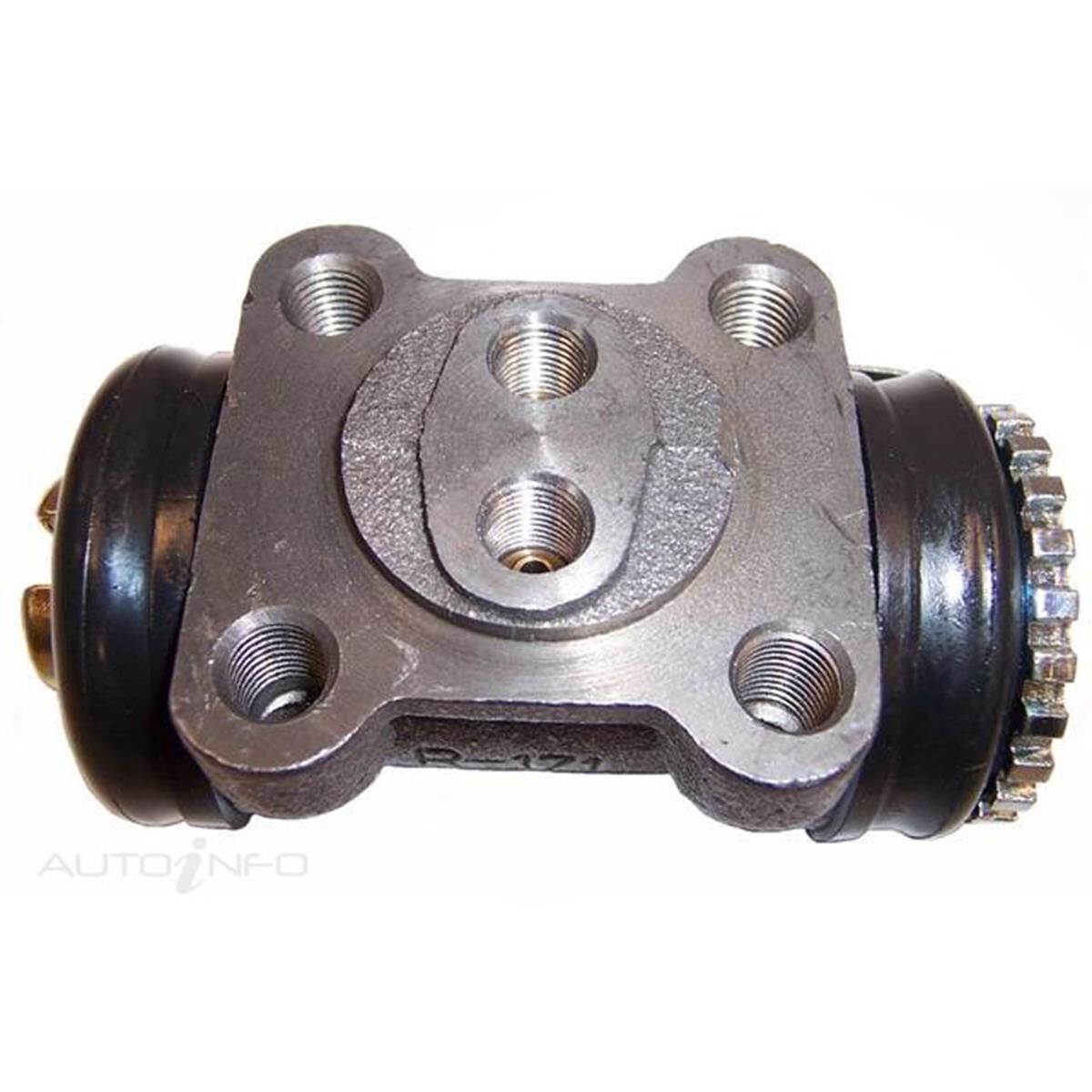 PTX W CYL ASSY, , scaau_hi-res