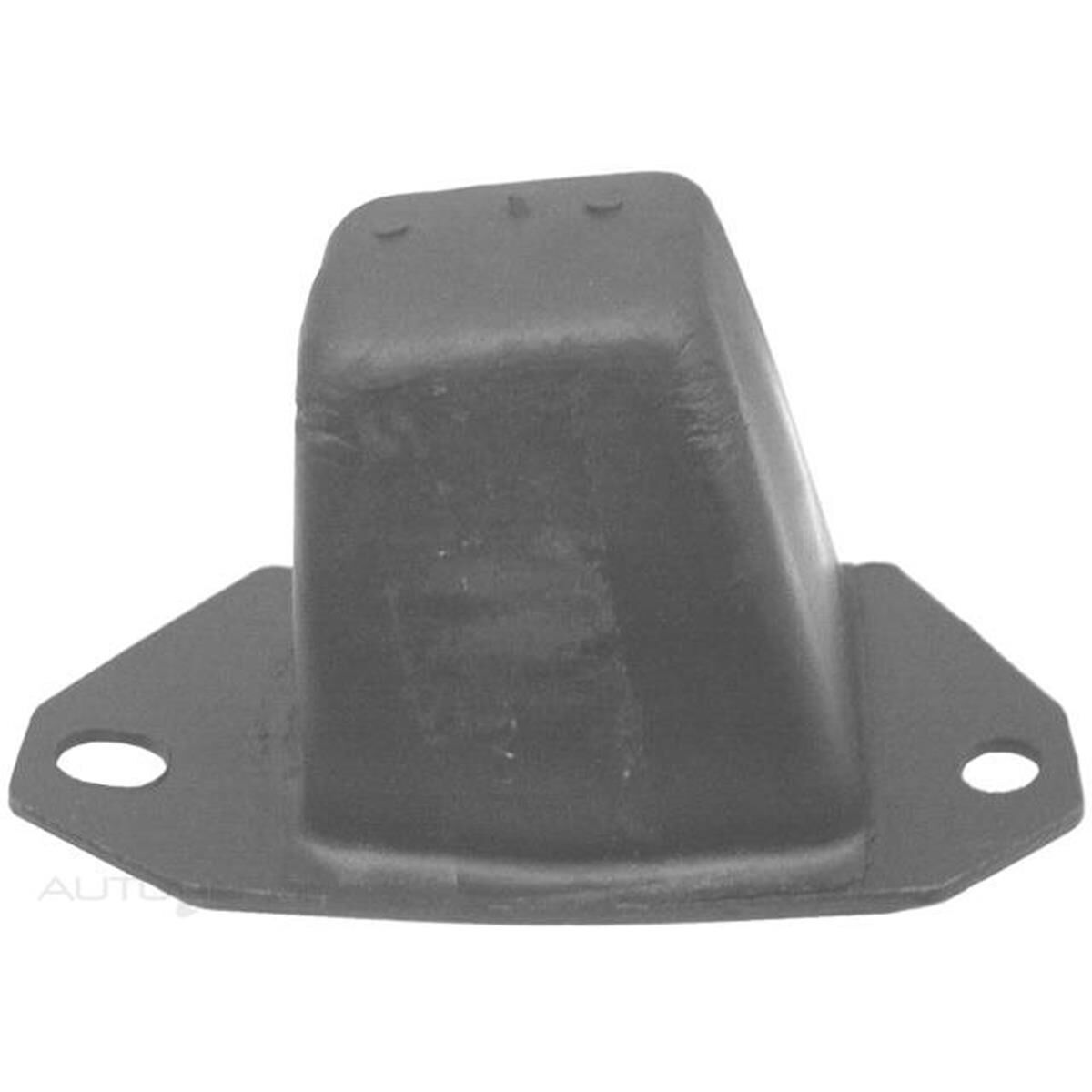 LNDCRUISER RH LEAF SPRING BUMP, , scaau_hi-res