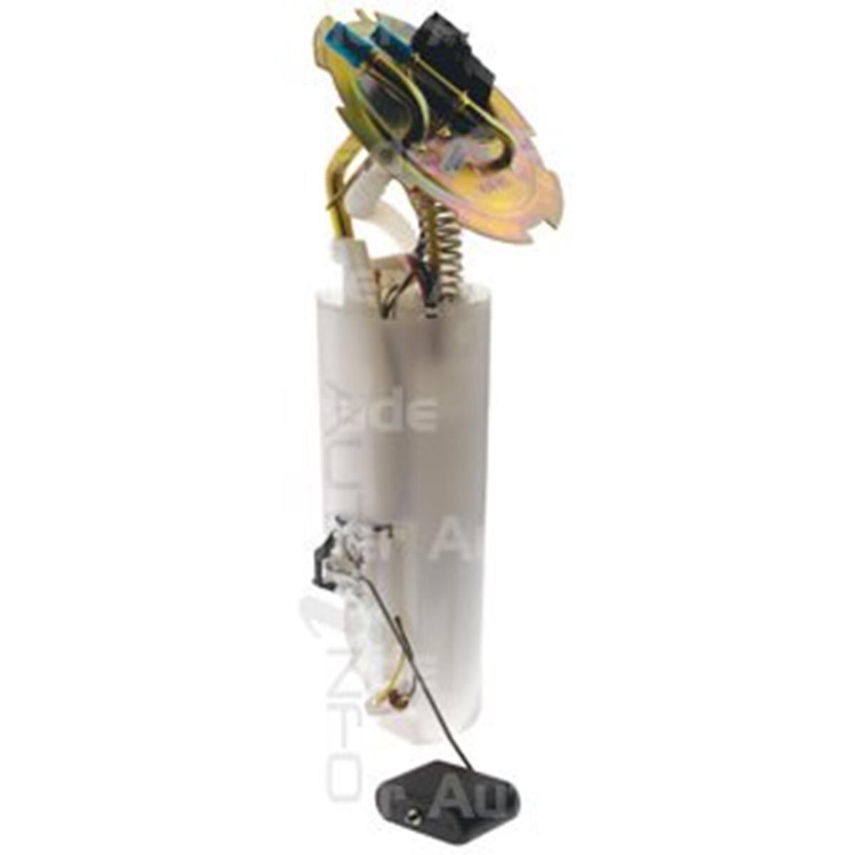 ELECTRONIC FUEL PUMP ASSEMBLY, , scaau_hi-res