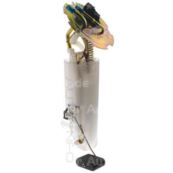 ELECTRONIC FUEL PUMP ASSEMBLY, , scaau_hi-res