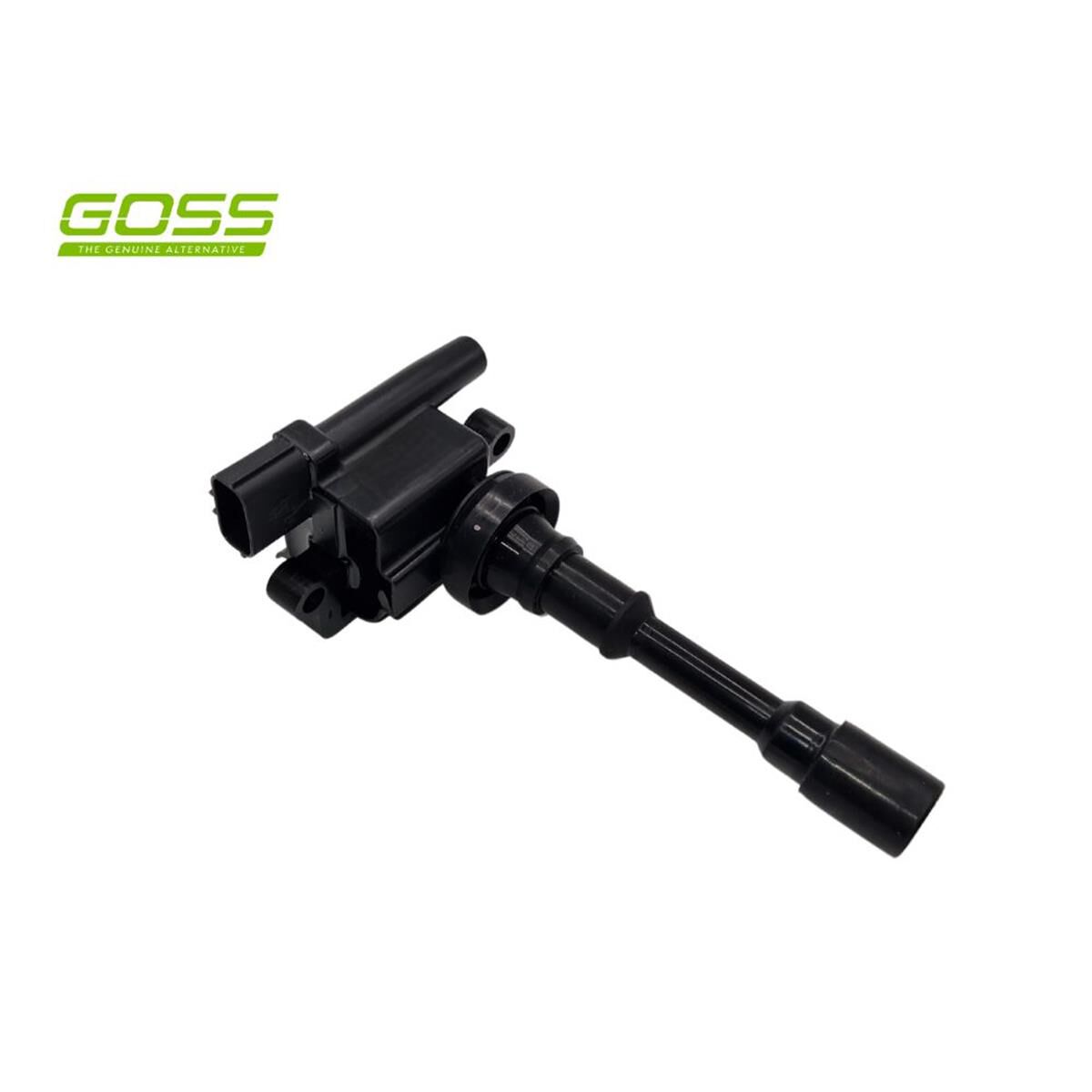 GOSS IGNITION COIL, , scaau_hi-res