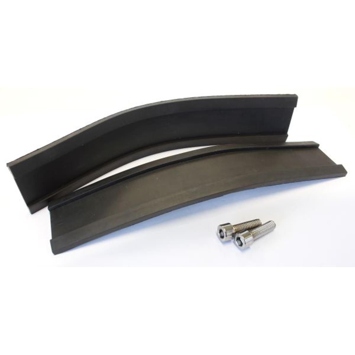 REPLACEMENT RUBBERS AND BOLTS, , scaau_hi-res