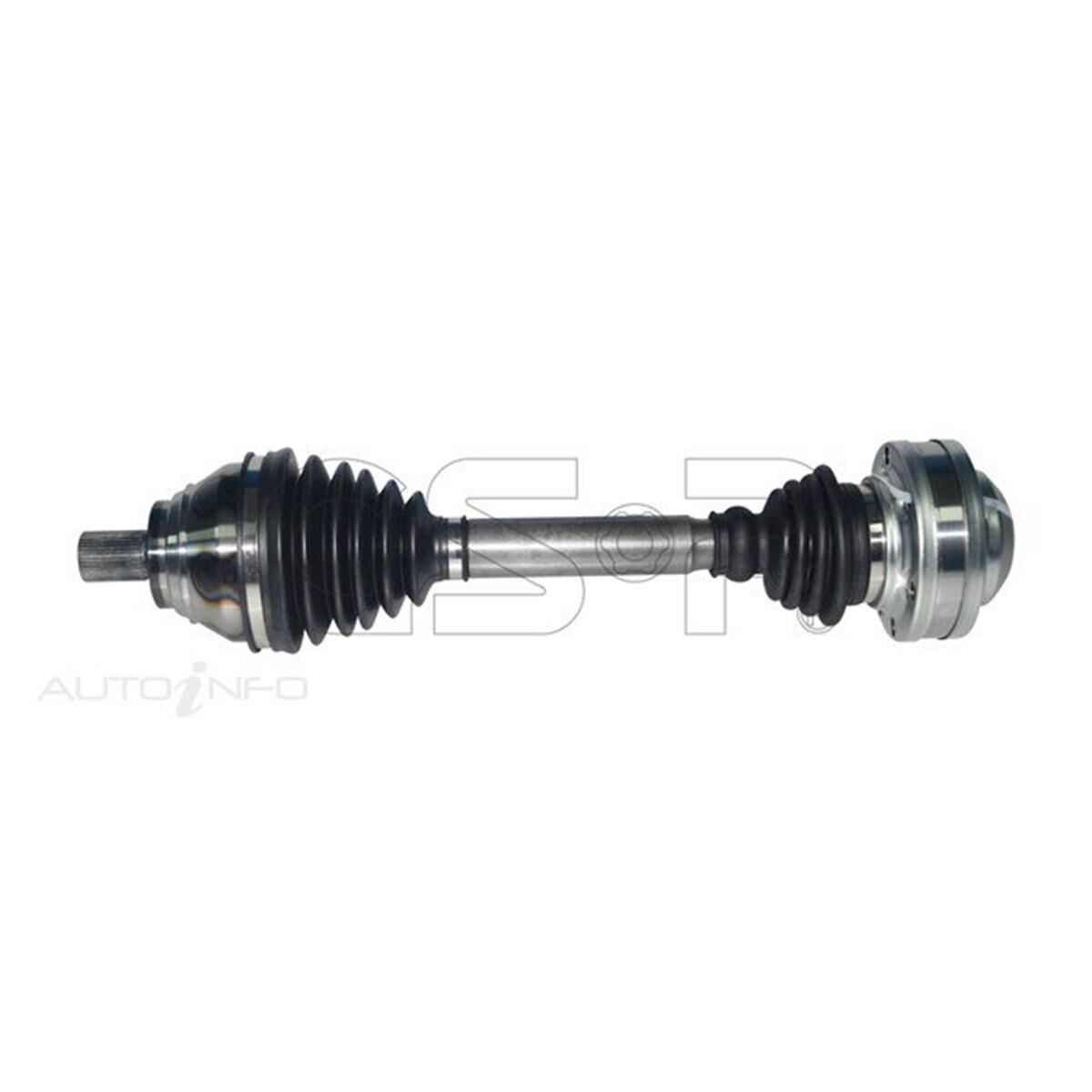 CV SHAFT, , scaau_hi-res