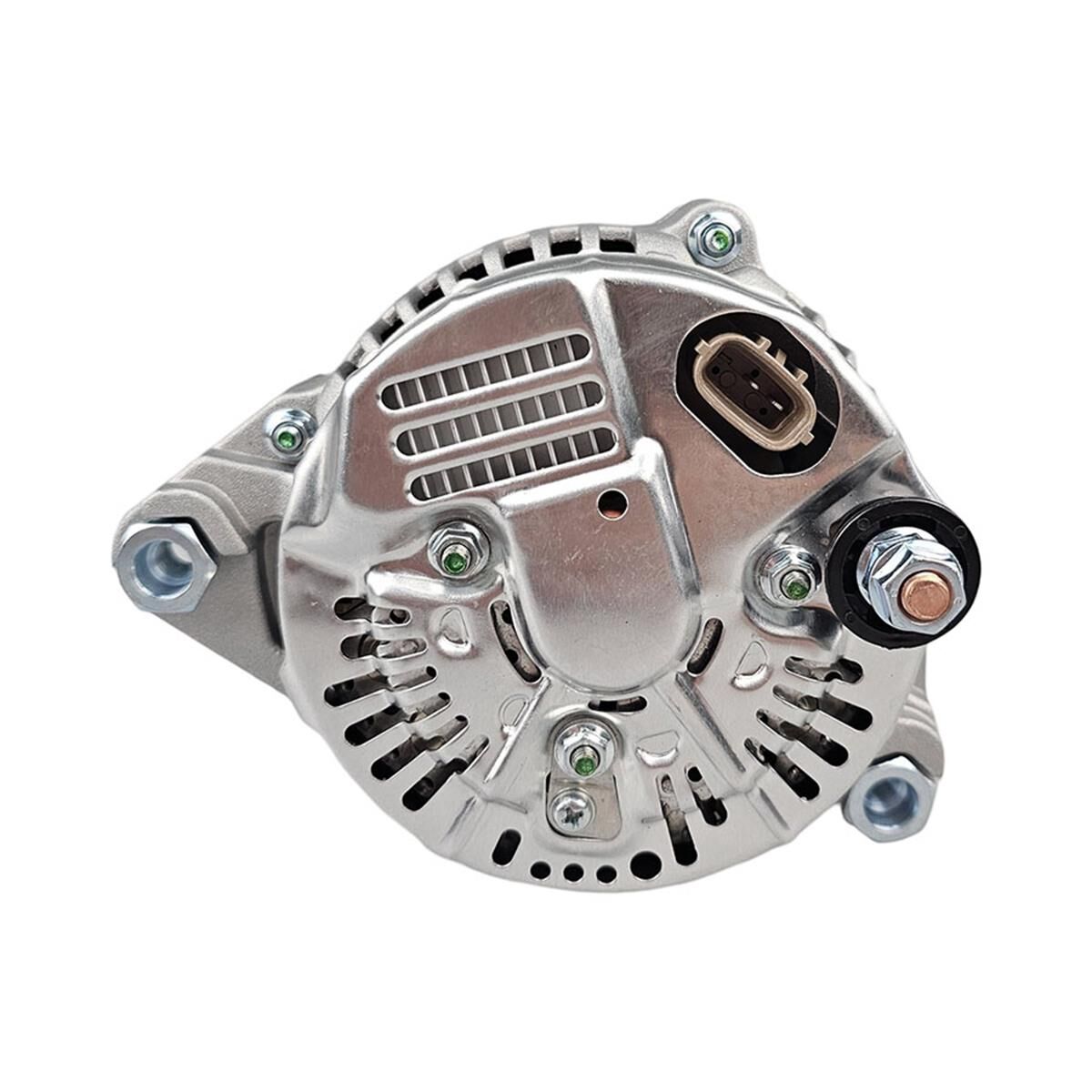 ALTERNATOR & PARTS, , scaau_hi-res