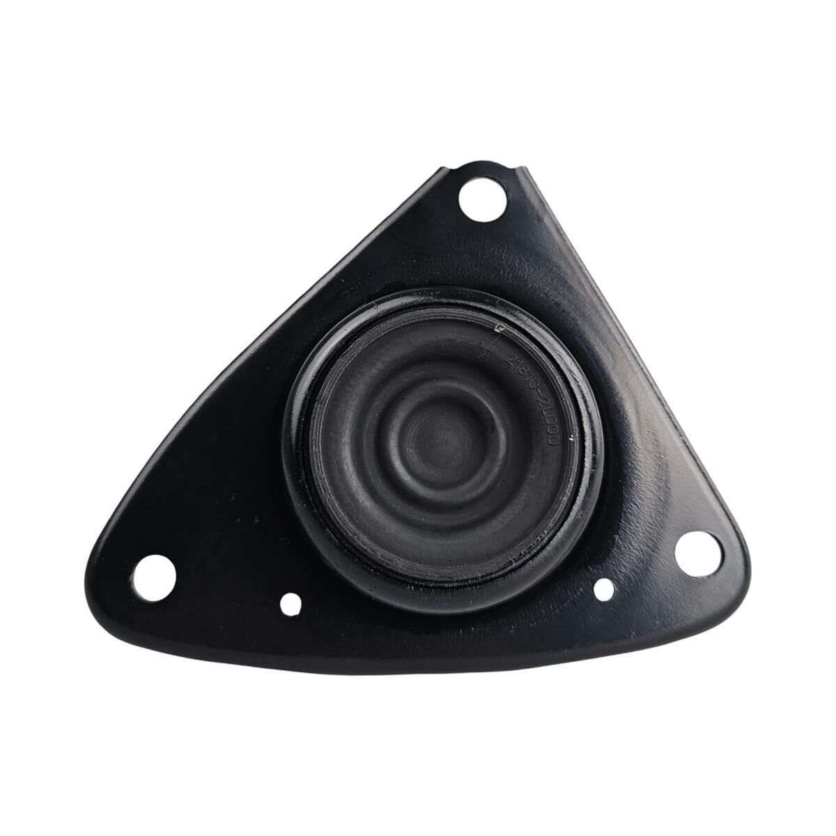 ENGINE MOUNT, , scaau_hi-res