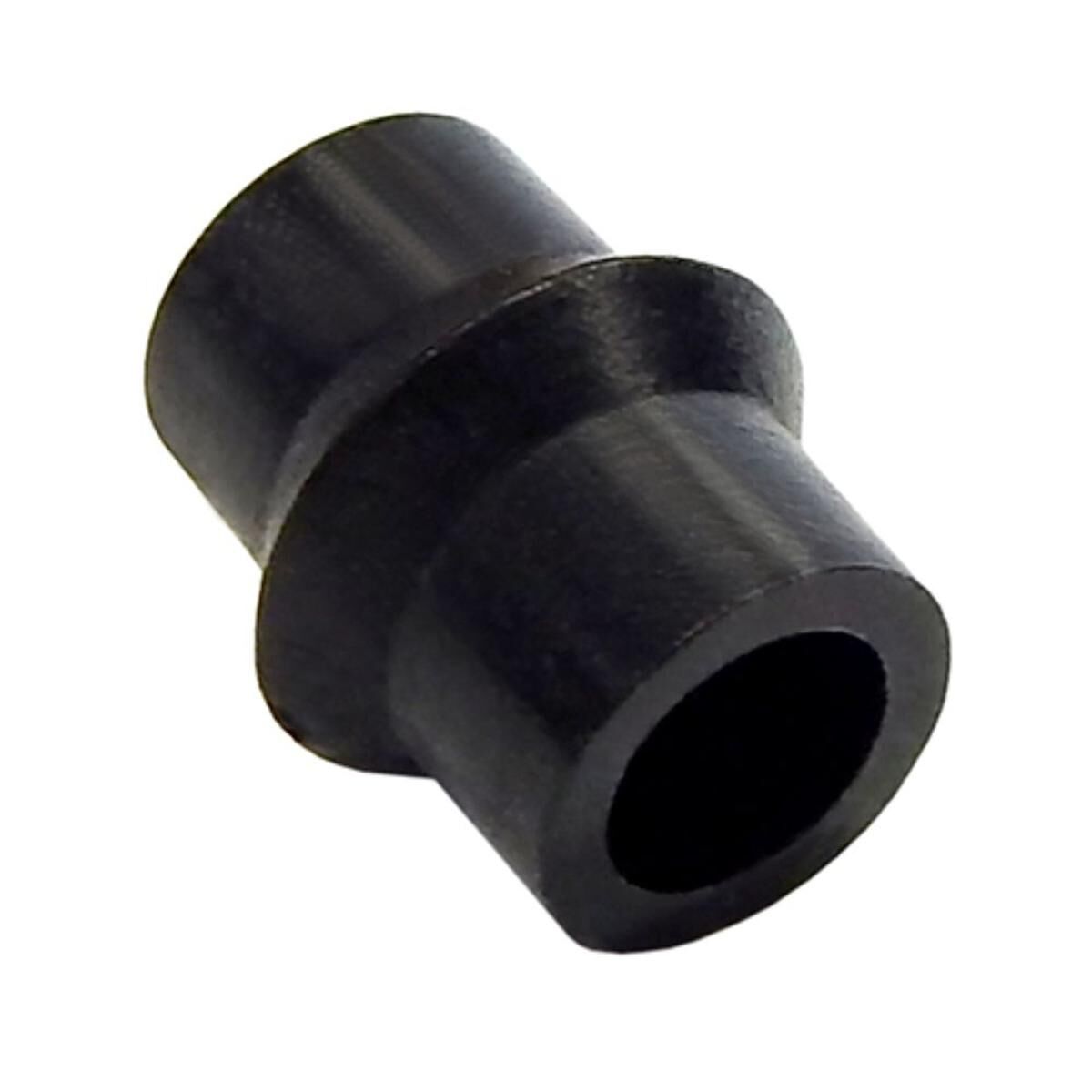 GREASE INSERT BUSHING, , scaau_hi-res
