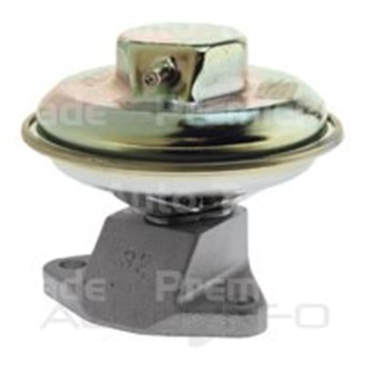 EXHAUST GAS RECIRCULATION VALVE, , scaau_hi-res