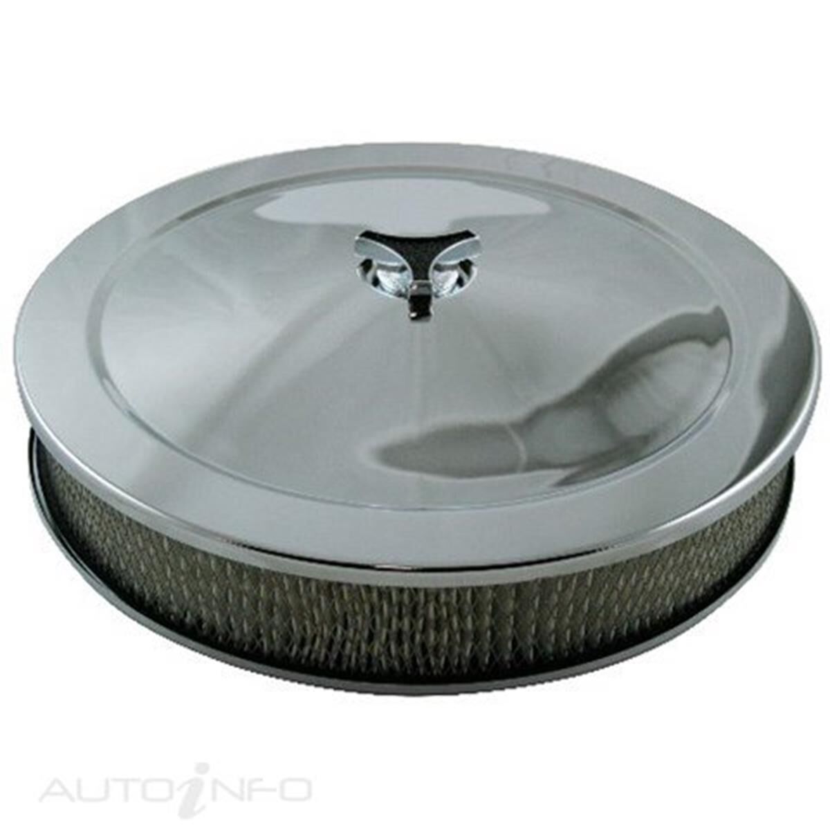 A/FILTER 14 X 2.75 HIGH, , scaau_hi-res