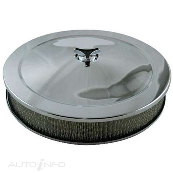 A/FILTER 14 X 2.75 HIGH, , scaau_hi-res