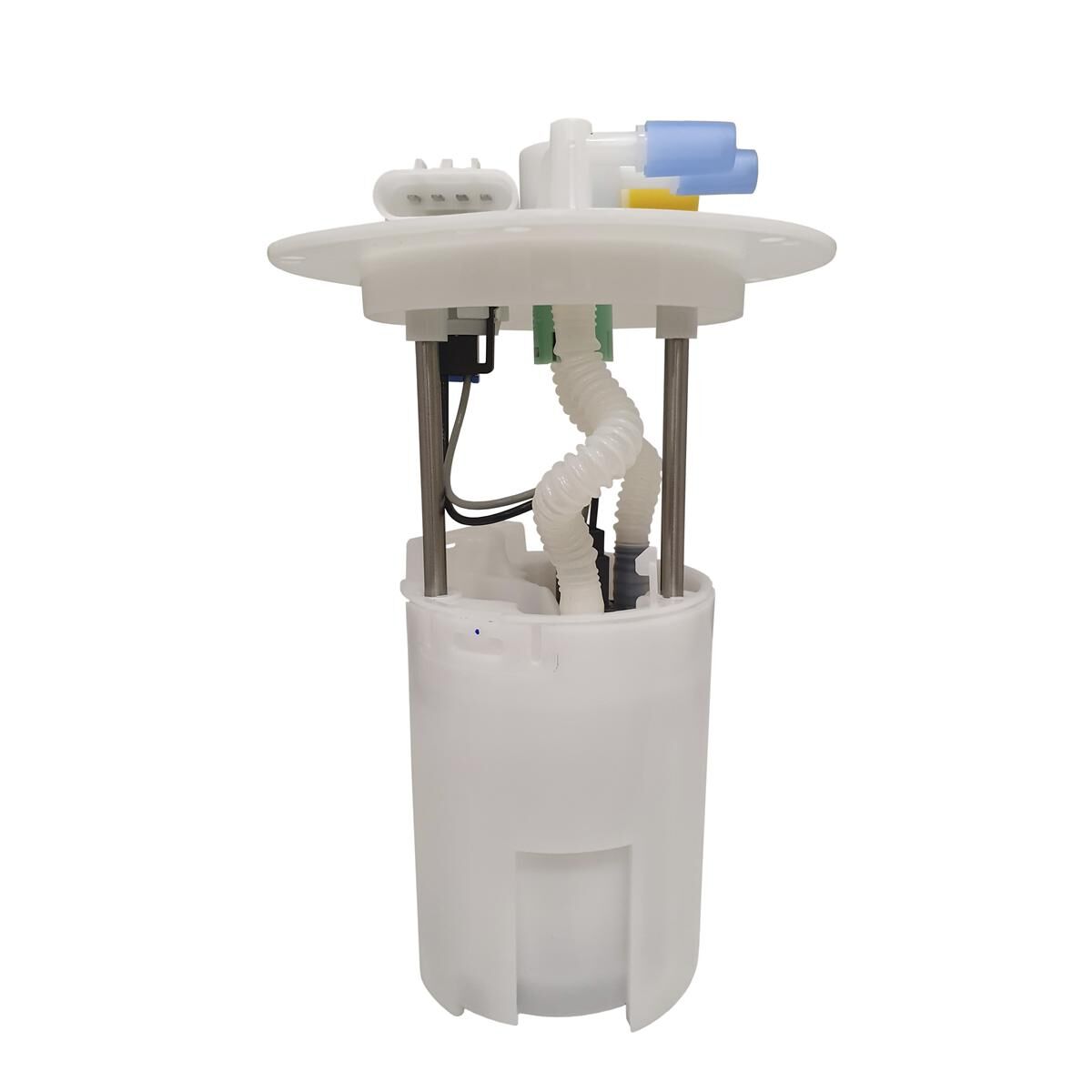 SWAN FUEL PUMP MODULE ASSEMBLY, , scaau_hi-res