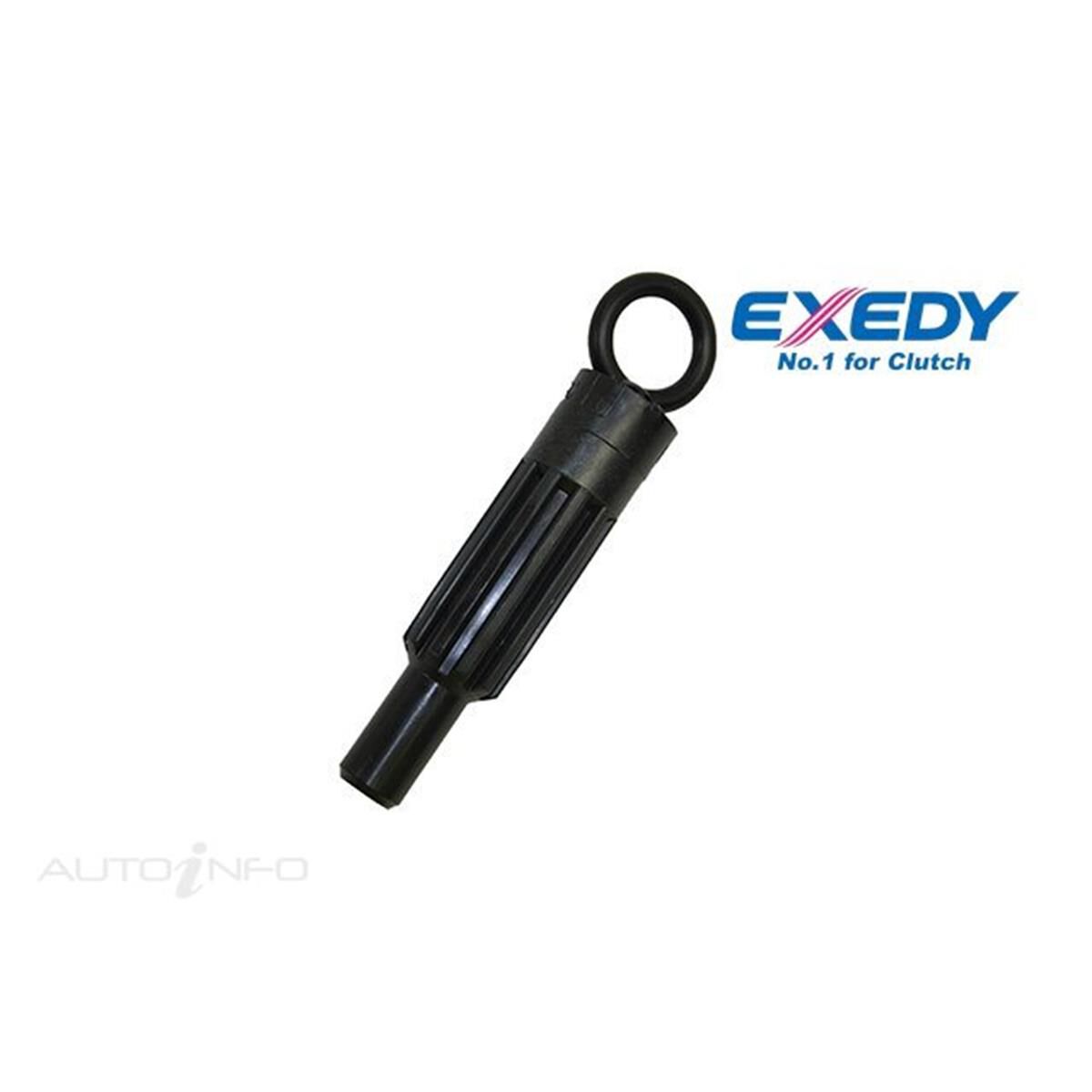 Exedy Clutch Alignment Tool DCTFC10 Supercheap Auto