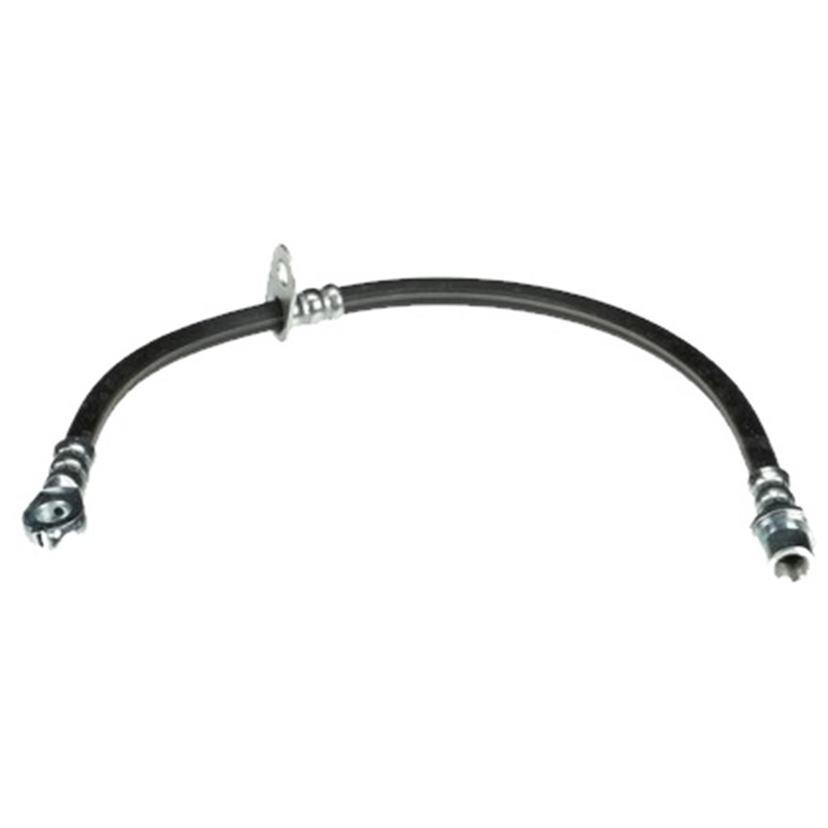 DBA STREET SERIES BRAKE HOSE, , scaau_hi-res