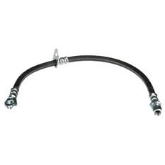 DBA STREET SERIES BRAKE HOSE, , scaau_hi-res