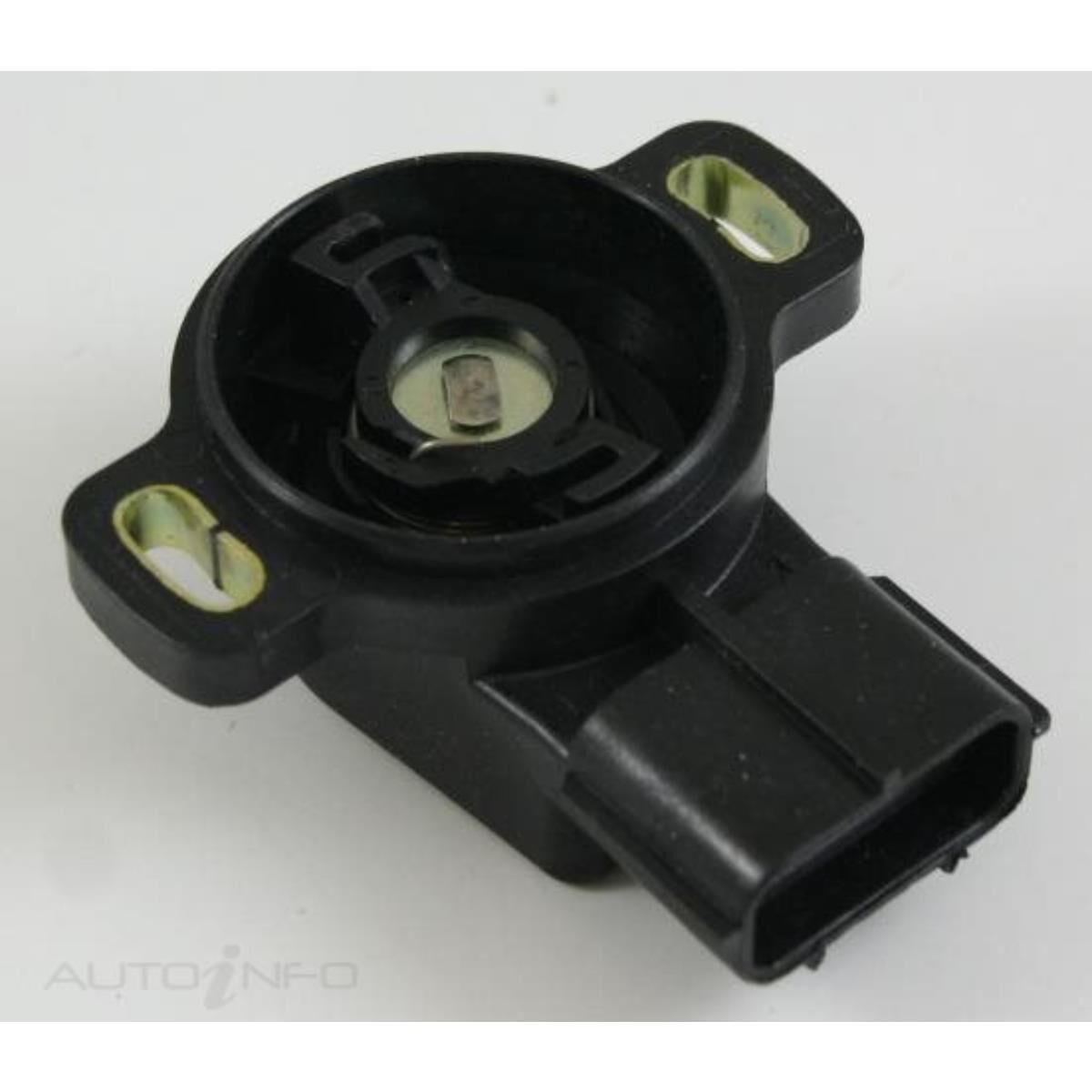 THROTTLE POSITION SENSOR - FORD, , scaau_hi-res