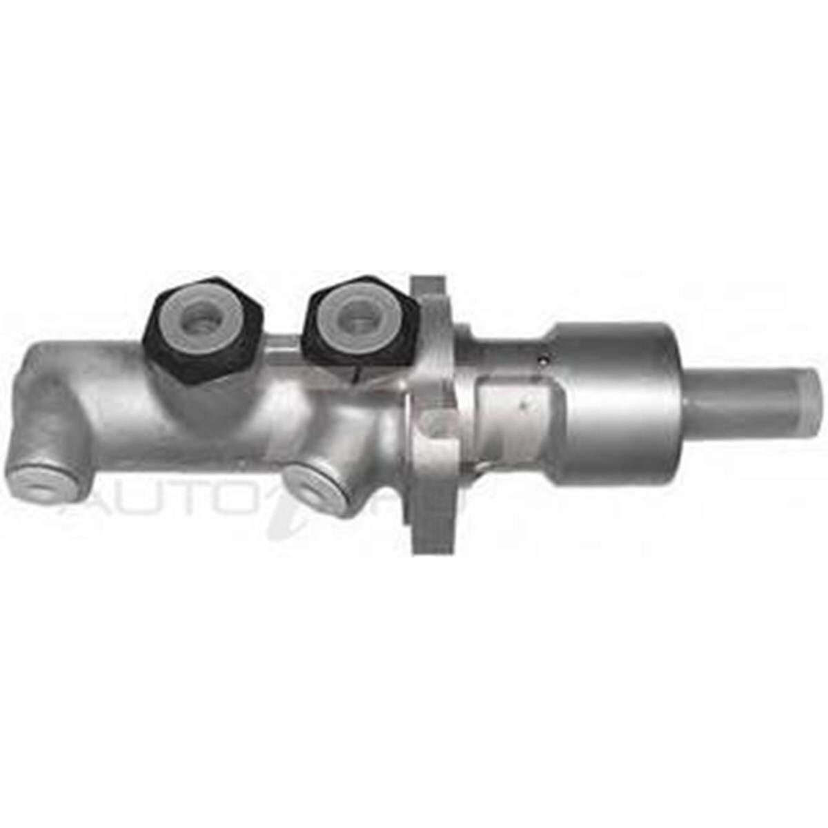 IBS M CYL ASSY, , scaau_hi-res