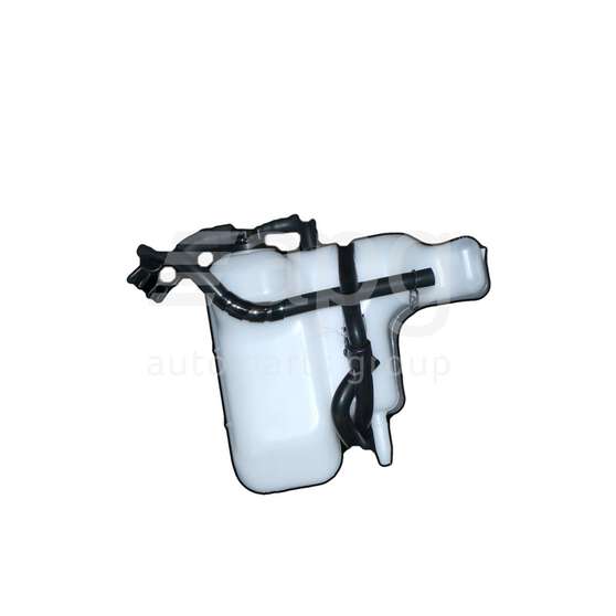 RADIATOR OVERFLOW BOTTLE, , scaau_hi-res