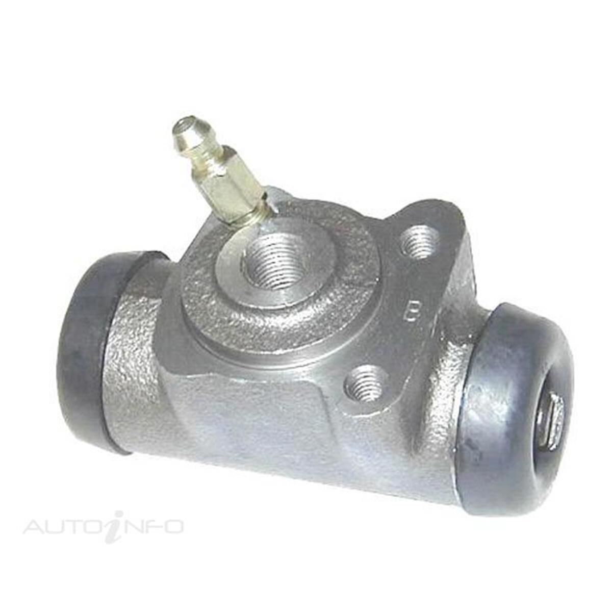 WC (R) APOLLO JM, CAMRY SDV10, SXV10 3/93 - 8/95 LHS, , scaau_hi-res