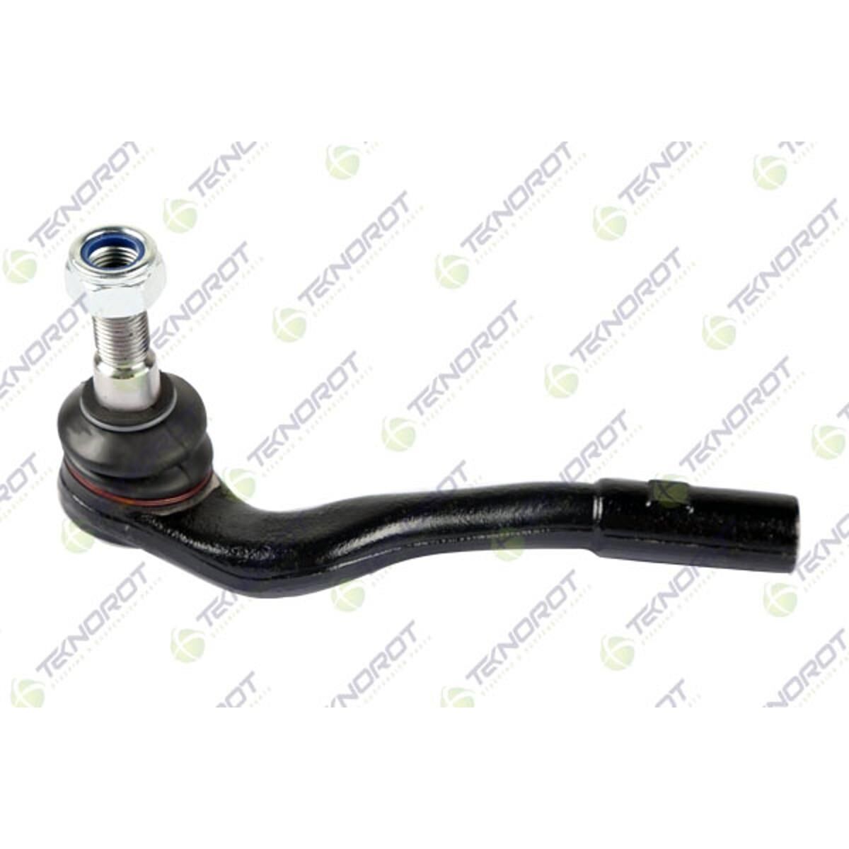 TIE ROD END MB C-CLASS CLK-CLASS SLK-CLASS FR LT OTR, , scaau_hi-res