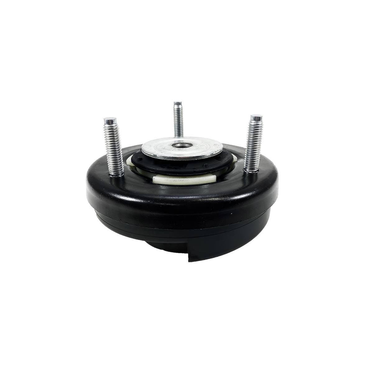 Strut Mount Top Front Ford, , scaau_hi-res