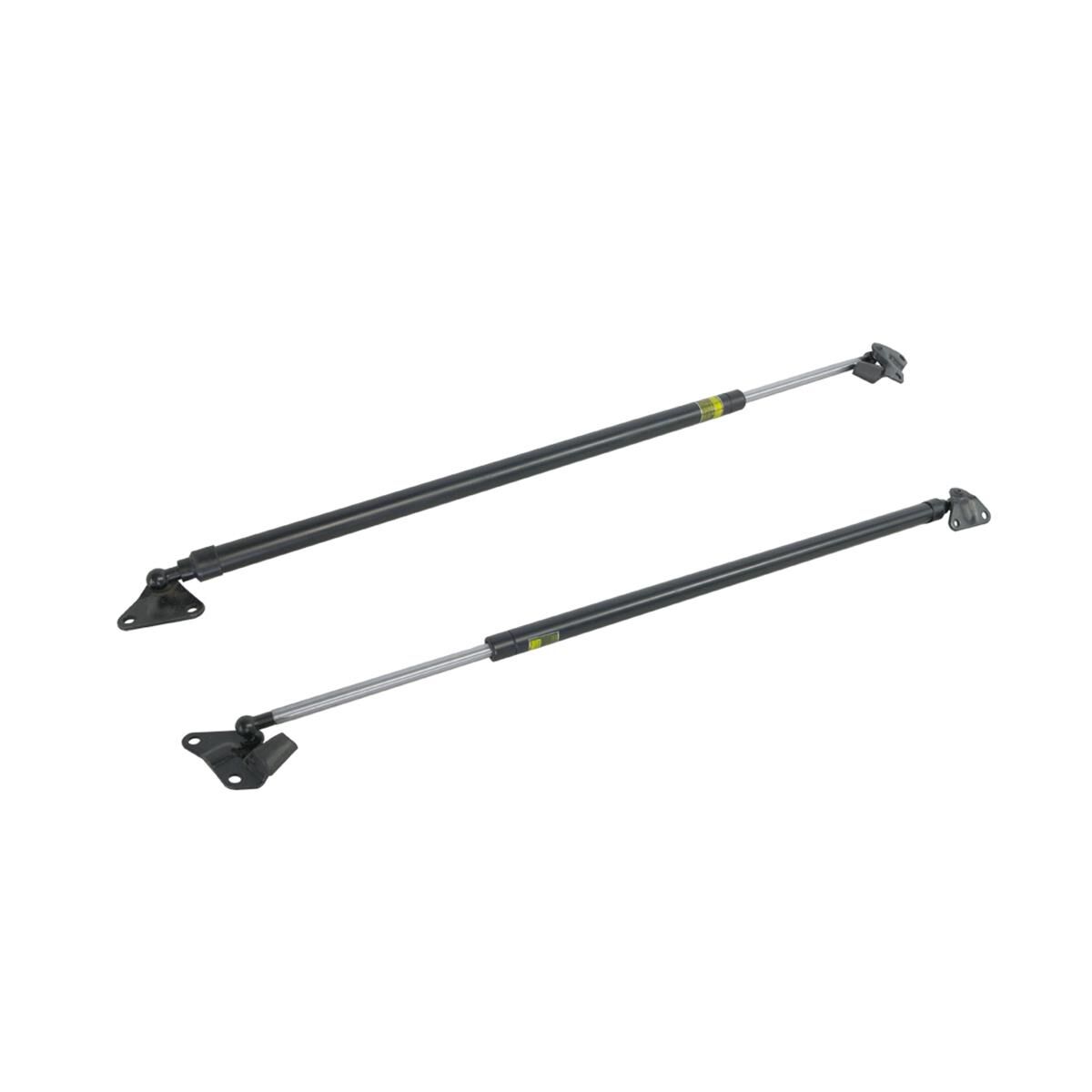 TOYOTA HIACE SLWB  TRH/KDH  03/2005 ~ ONWARDS  TAIL GATE STRUT  RIGHT HAND SIDE  HI-ROOF, , scaau_hi-res