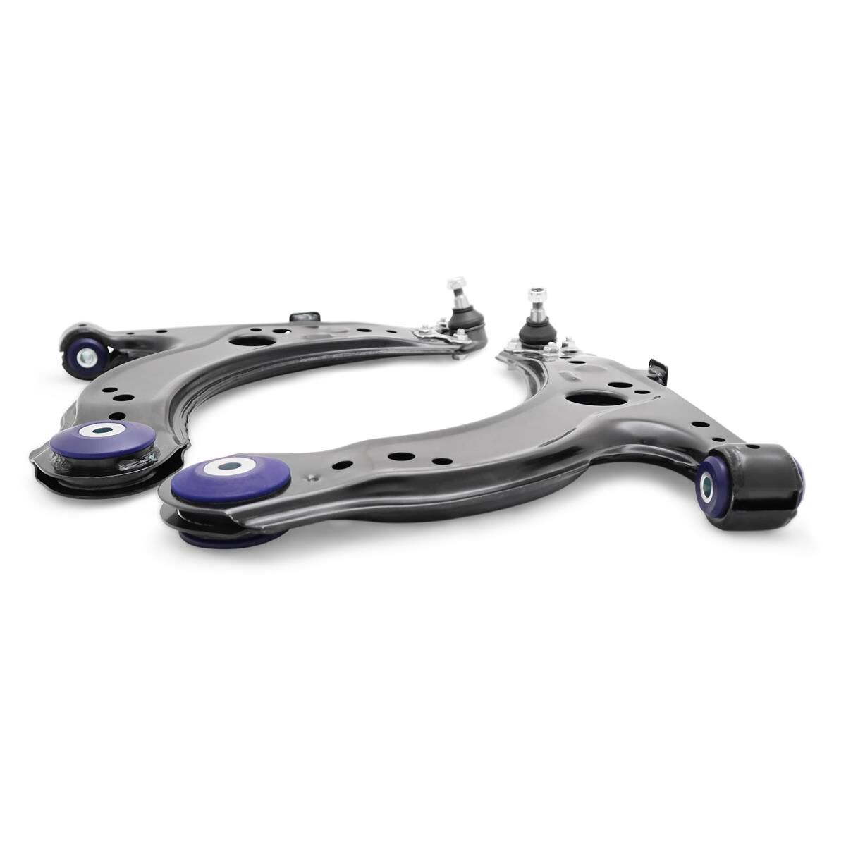 Golf4, Bora1J Beetle 9C FLCA KIT, , scaau_hi-res