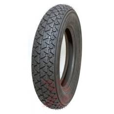 MICHELIN S83 MOTORCYCLE TYRES 3.5R10 59J, , scaau_hi-res