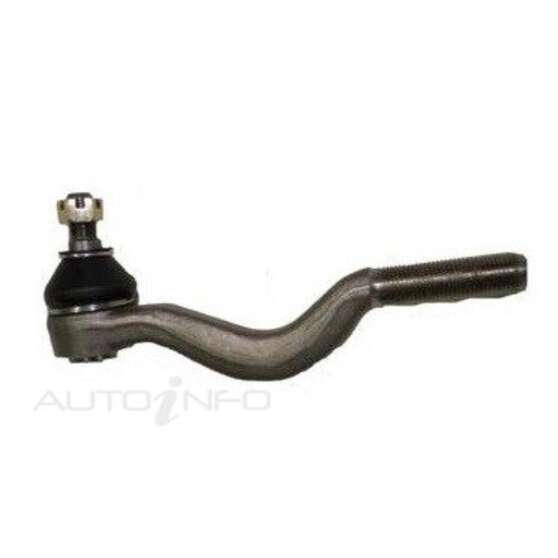 Inner Outer Tie Rod Relay End Set for Triton ME MF MG MH MJ 1986~1996 Inner Outer Tie Rod Relay End Set for Triton ME MF MG MH MJ 1986~1996