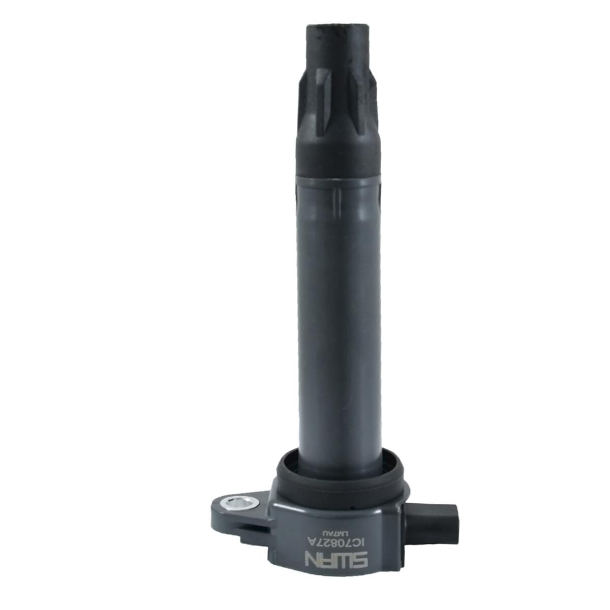 SWAN IGNITION COIL, , scaau_hi-res
