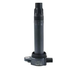 SWAN IGNITION COIL, , scaau_hi-res