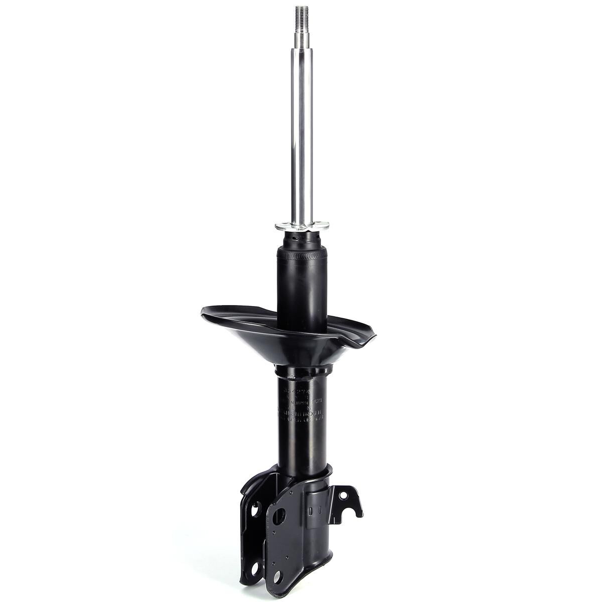 KYB STRUT - EXCEL-G - 334274, , scaau_hi-res